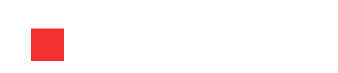 LE-GO Gradnja